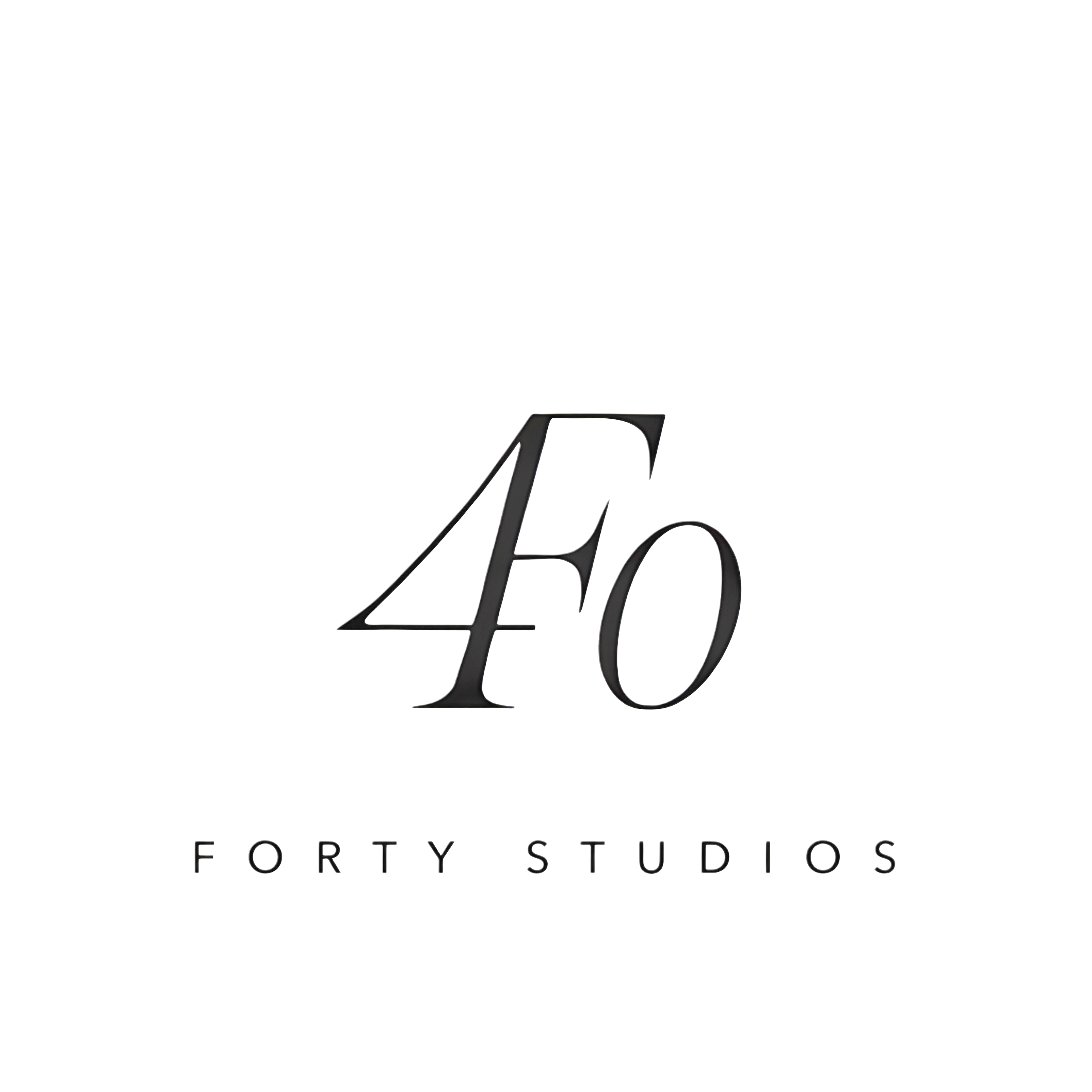 Forty Studios